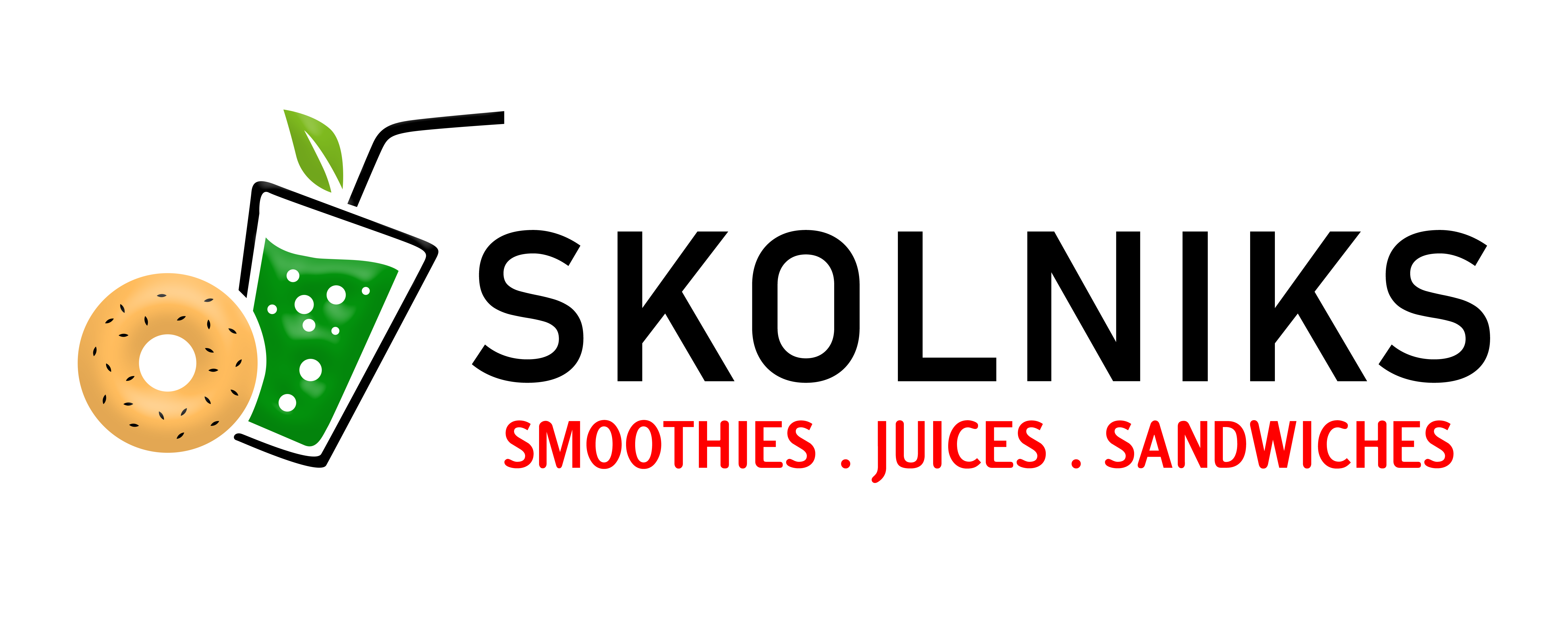 Skolniks Wellness Caffe